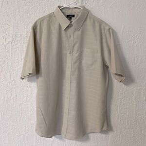 Croft&Barrow Large casual shirt for men